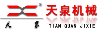 知名電動蝶閥,電動球閥,氣動蝶閥,氣動球閥生產廠家|價格透明-【固菲閥門官網】
